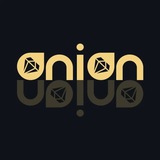 onion_casino_official | Unsorted