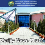 xorijiy_news_chat2 | Unsorted