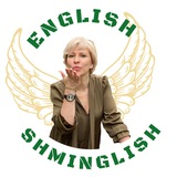 englishshminglish | Unsorted