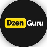 dzzennguru | Unsorted