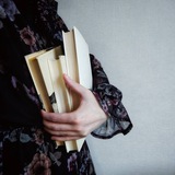 annilibrary | Unsorted