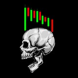 punk_shit_trading | Cryptocurrency