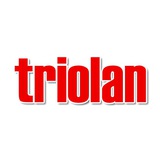 triolan_me | Unsorted