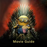 movieguide_x | Unsorted