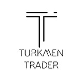 tm_traderchat | Cryptocurrency