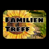 familientreff | Unsorted