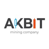 akbit | Unsorted