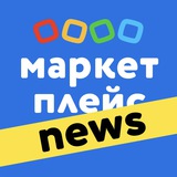 detmarketnews | Unsorted