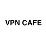 vpn_cafe | Unsorted