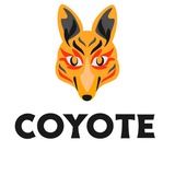 coyote_khv | Unsorted