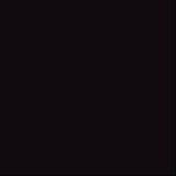 brainsharepublic | Unsorted