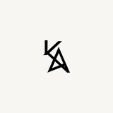 kanaromagazine | Unsorted