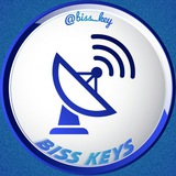 biss_key | Unsorted