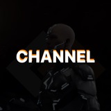 nfterrium_channel | Unsorted