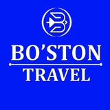 boston_travel_uz | Unsorted