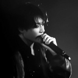 tkrxic | Unsorted