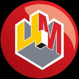 centermk_ru | Unsorted