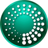 doctorirk_cmd | Unsorted