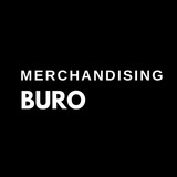 merchandisingburo | Unsorted