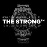 thestrong_watch | Unsorted