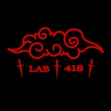 lab_418 | Unsorted