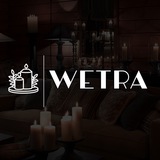 wetra_premium | Unsorted