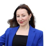 teterlevaanna | Неотсортированное