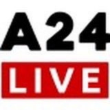 armenia24live | Unsorted