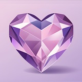 gemsatelier | Unsorted