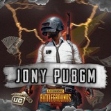 jonypubg01 | Unsorted