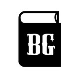 bookgraphicszbs | Unsorted