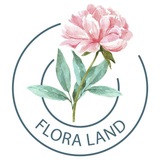 floralandru | Unsorted