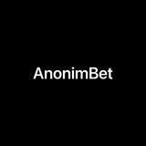 anonimbetx | Unsorted