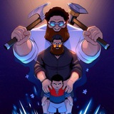 grinduniversity01 | Unsorted