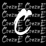 reviewscrezee | Unsorted