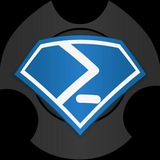 powershellrus | Unsorted