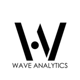 wavesanalytics | Unsorted