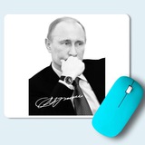 putin_telegra | Unsorted