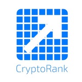 cryptorank_ru | Криптовалюты
