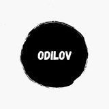 odilov | Unsorted