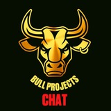 bullprojectchat | Unsorted