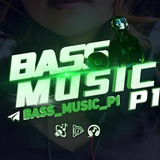 bass_music_p1 | Unsorted