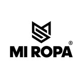 mi_ropa09 | Unsorted