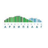 archipelag_publ | Unsorted