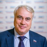 p_zavalny | Неотсортированное