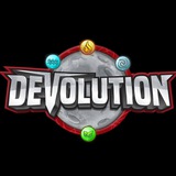 devolutionofficial | Unsorted