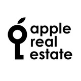reapplemoscow | Неотсортированное