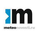 meteonovosti_ru | Unsorted