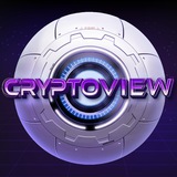 ▰ CRYPTOVIEW ▰
