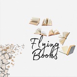 flyingbooksha | Unsorted